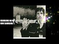6 Per Gessle När Karolina kom  - Cuando llegó Carolina (sub. en español)