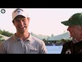 ⛳️??? Podje Golf - de TV-Show! Donderdag aflevering #03