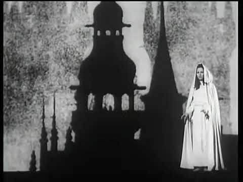 Marta Kubišová - Modlitba pro Martu (1968)