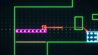 Control Override gameplay - GogetaSuperx