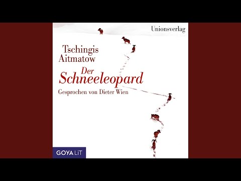 Video-Thumbnail von YouTube