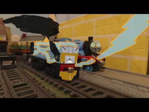 Climax of SUPER E.D.  in a nutshell