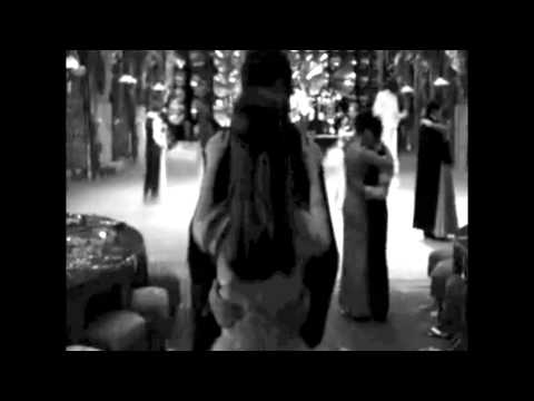 Magic works - Jarvis Cocker