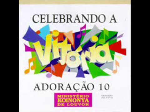 Dá-me Ó Deus video