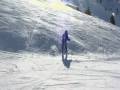 Le Collet D Allevard