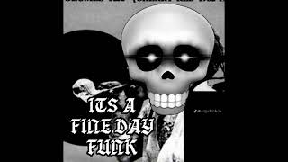 ITS A FINE DAY FUNK