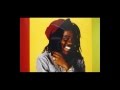 Dennis Brown - If I Follow My Heart