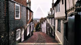 Ghazal shakeri  - Chon mooye to