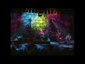 The String Cheese Incident • Time Alive • 2004-04-20 Japan