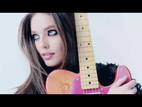 Maybelline Volum' Express - The Falsies "Big Eyes" TV Commercial (Summer 2013)