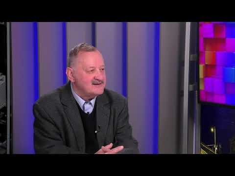 PIRKADAT Breuer Péterrel: Dr. Kis-Benedek József