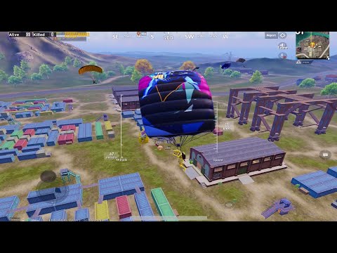 download lagu mp3 mp4 Pubg Gameplayonline, download lagu Pubg Gameplayonline gratis, unduh video klip Pubg Gameplayonline