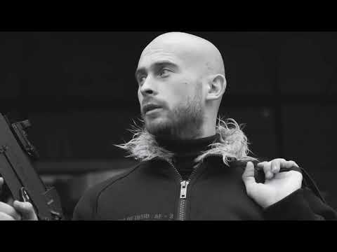 HOPBEAT ft YoungSub - Hommie (Official audio)