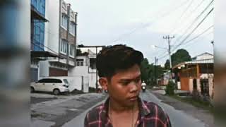 Download lagu #KDHC 804 mp3 Download lagu #KDHC 804 mp3