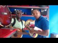 Bibala Ft Robert Interprice Acapella