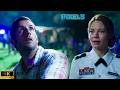 Adam Sandler S First Battle Vs Aliens Pixels 2015