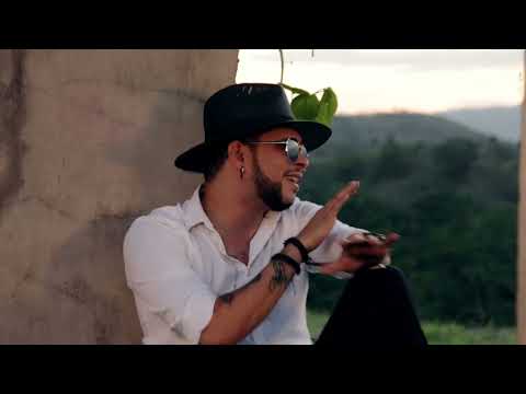 Jhonny Evidence - Dj Khalid - Derek Vinci - Copa de Vino (Vídeo oficial )