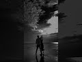 Tu Itni Khubsurat Hai🥹Slowed Reverb Aesthetic Status Shorts Whatsappstatus Ytshorts Trending