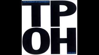 The Pursuit of Happiness &quot;Hard to Laugh&quot;