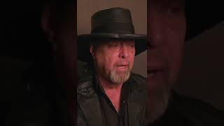 Here&#39;s a look behind my new song Brotherly Love. Turn it up! #montgomerygentry #countrymusic #shorts