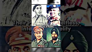 Happy Independence Day 🇮🇳 || Scorch Editz ||