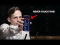 Ethical Hacker 100 Your Phone Is Hacked