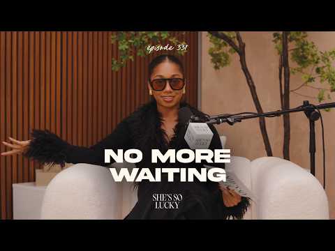 How to Get What You Want (The Mindset No One Teaches You)