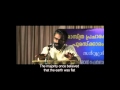 Jai Hind A Scene From Prabuvinte Makkal Movie