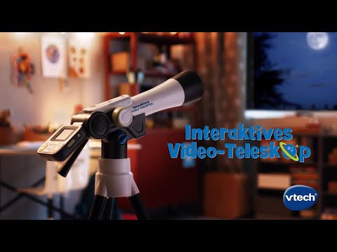 Produktvideo 1 ansehen