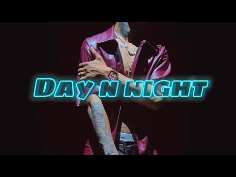 Video thumbnail Xn52uhbmjjU