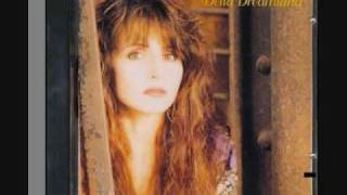 Deborah Allen-Rock Me(studio)