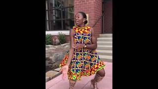 Bisa Kdei- Asew| Your Fav African