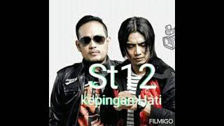 Download lagu Charly kepingan Hati Akustik mp3 Download lagu Charly kepingan Hati Akustik mp3