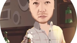 Do1Games のライブ ストリーム