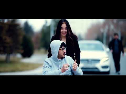 Serdar Agali x aydayozin   Yandy