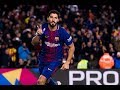 Barcelona vs Roma 4-1 All Goals & Extended Highlights 05/04/2018 HD by SportsHunkTV