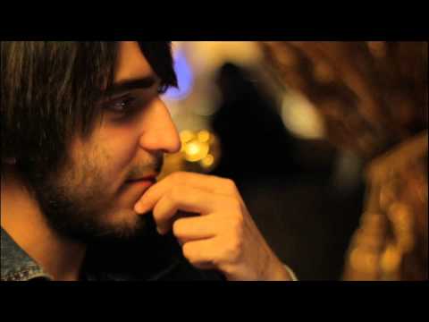 Shami feat. M. One - Моя Любимая (Prod. by Мaйк Чек)