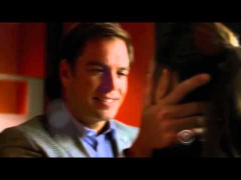 Tony&Ziva || May I (spoilers 8x23)