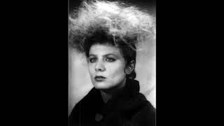 Discharge (part 1: does this system work) -  Huba de Graaff