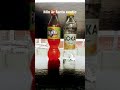 Fanta Exotic VS LOKA