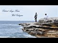 CHHOD AAYE HUM WOH GALIYAN MAACHIS COVER SONG BY SANDEEP KHOPKAR KIRAN GODBOLE