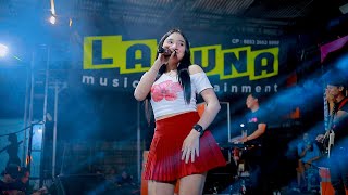 Download lagu LALUNA MUSIC - CAMELIA - KURNIA RAHMA - HAPPY PARTY JUNGS GANK - KUDUS mp3 Download lagu LALUNA MUSIC - CAMELIA - KURNIA RAHMA - HAPPY PARTY JUNGS GANK - KUDUS mp3