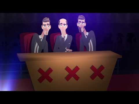 Intro Drummondville - Quel locataire choisiriez-vous ?