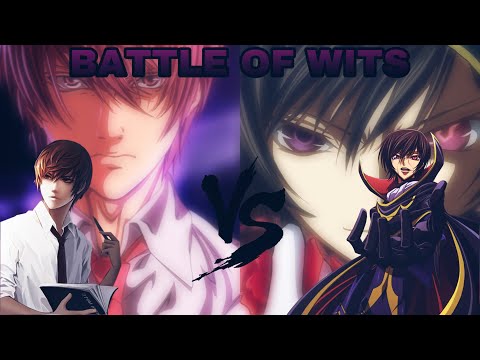 Zero vs Kira Who Is Better?