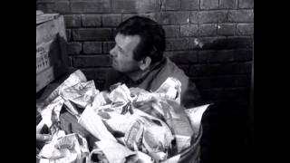 Hobo's Lullaby - Tribute to The Fugitive