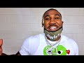 "IM SO PROUD OF UGAS" JARRETT HURD REACTS TO PACQUIAO LOSING TO UGAS; TALKS IF UGAS CAN BEAT SPENCE