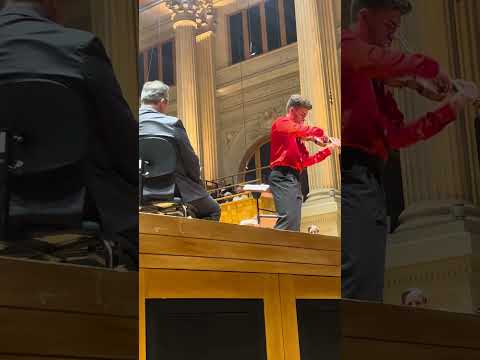 Guido Sant'Anna: Ernst - Der Erlkönig