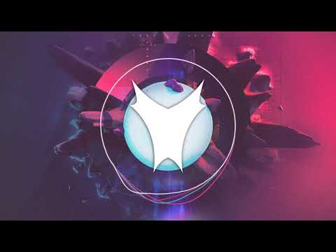 SAINt JHN - Roses (NALYRO Remix)