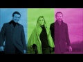 Saint Etienne -- side streets remix III