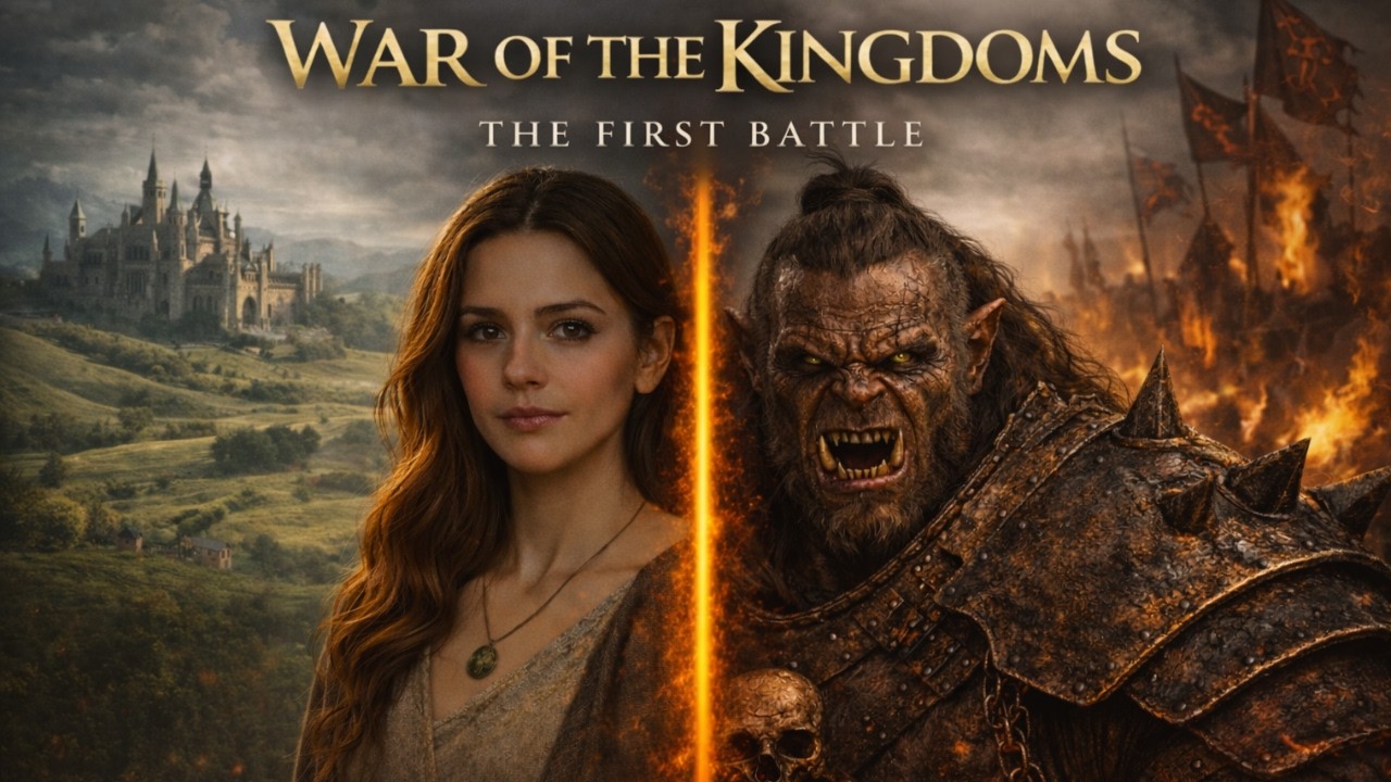 war of the kingdoms thumbnail